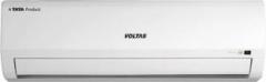 Voltas 1 Ton 5 Star 125LYD Split AC White