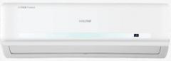 Voltas 1 Ton 5 Star 125V DYE Inverter Split AC