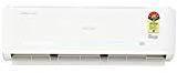 Voltas 1 Ton 5 Star SAC 125V DZX Inverter Split AC (Copper, White)