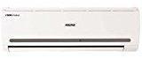 Voltas 2 Ton 2 Star 2.0TC242CY Split AC (White, Copper)