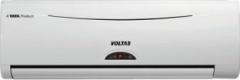 Voltas 2 Ton 2 Star 242DYi Split AC White