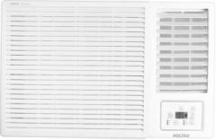 Voltas 2 Ton 2 Star 242 Vectra Plus(4011465) Window AC (Copper Condenser, White)