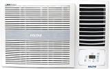 Voltas 2 Ton 2 Star Copper 242LZH White Window AC