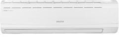 Voltas 2 Ton 242 CZZ Split AC (White)