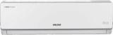 Voltas 2 Ton 243V EAZS Split Inverter AC (White)