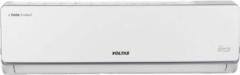 Voltas 2 Ton 243V EAZS Split Inverter AC (White)