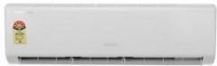 Voltas 2 Ton 245 zyi Split AC (White)