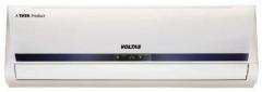 Voltas 2 Ton 3 Star 243ZYI Split Air Conditioner