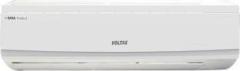 Voltas 2 Ton 3 Star EU/CU 243 CZZ (R32)(Classic) Split Inverter AC (Copper Condenser, White)