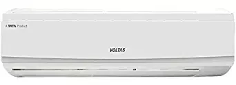 Voltas 2 Ton 3 Star R32 SAC 243 CZZ Split