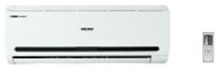 Voltas 2 Ton 5 Star 245 DYe Split Air Conditioner