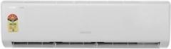 Voltas 2 Ton 5 Star 245 Dyi BEE Rating 2017 Split AC White