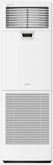 Voltas 2 ton Venture Slimline Tower Air Conditioner