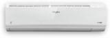 Whirlpool 0.8 Ton 3 Star Magicool 3S INV CNV S3I1AJ0 (SAl10B33MCJ0) Convertible 4 in 1 Cooling 2023 Model 6th Sense Technology Split Inverter AC (Copper Condenser, White)