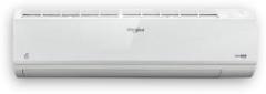 Whirlpool 0.8 Ton 3 Star Magicool 3S INV CNV S3I1AJ0 (SAl10B33MCJ0) Convertible 4 in 1 Cooling 2023 Model 6th Sense Technology Split Inverter AC (Copper Condenser, White)