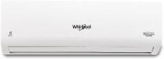 Whirlpool 0.8 Ton 3 Star MAGICOOL INVERTER 3S COPR W I/ODU_MPS Split Inverter AC (Copper Condenser, White)