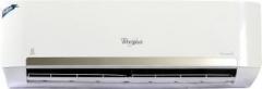 Whirlpool 1.5 Ton 3 Star EZ Fantasia 3 Split AC White