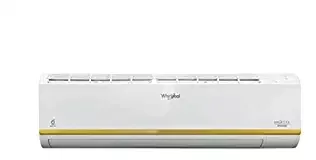 Whirlpool 1.5 Ton 3 Star MAGICOOL PRO 3S COPR INV Inverter Split AC (Copper, White)