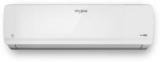 Whirlpool 1.5 Ton 3 Star Magicool 3S INV CNV S3K2PP0 (SAl12P33MCP0) Convertible 4 In 1 Cooling 2023 Model 6th Sense Technology Split Inverter AC (Copper Condenser, White)