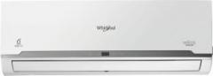 Whirlpool 1.5 Ton 3 Star Magicool Elite Pro 3S COPR INV I/Magicool Elite Pro 3S COPR INV O Split Inverter AC (Copper Condenser, White, Grey)