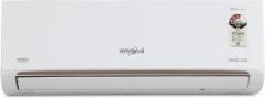 Whirlpool 1.5 Ton 3 Star MAGICOOL PRM 3S Split AC (Aluminium Condenser, BEE Rating 2018, White)