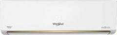 Whirlpool 1.5 Ton 3 Star MGCL DLX 3S COPR WHT ('18) I/ODU Split AC (Copper Condenser, White)