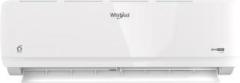 Whirlpool 1.5 Ton 3 Star SAI17P33MCP0 Split Inverter AC (Copper Condenser, White)