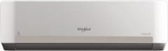 Whirlpool 1.5 Ton EZ Fantasia Inverter Split AC White