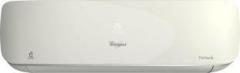 Whirlpool 1.5 Ton FANTASIA INV Inverter Split AC White