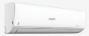 Whirlpool 1.5 Ton MGC PRM COPR 3S s Split AC White