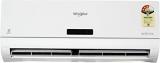 Whirlpool 1 Ton 1 Star Split AC (Magicool DLX, White Gold)