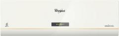 Whirlpool 1 Ton 3 Star MAGICOOL DLX COPR 3S Split AC White Gold