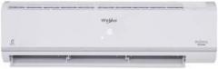 Whirlpool 1 Ton 3 Star SAI12B39MC0 Split Inverter AC (Copper Condenser, White, Grey)