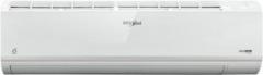 Whirlpool 1 Ton 5 Star Magicool 5S INV CNV S3I1AD0 (SAl12B53MCD0) Split Inverter AC (Copper Condenser, White)