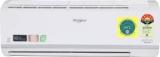 Whirlpool 1 Ton 5 Star MAGICOOL PRO 5S COPR INV I/O_MPS Split Inverter AC (Copper Condenser, White)