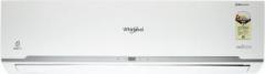 Whirlpool 2 Ton 1 Star MAGICOOL DLX 1S COPR Split AC (Copper Condenser, BEE Rating 2018, White)