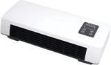 Zoomella Ductless Mini Split Air Conditioner