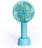 175 Electric Mini USB TableFan MULTI