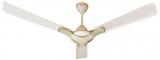 Activa 1200 Anti Dust Corolla Ceiling Fan Beige