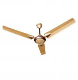 Activa 1200 GALAXY 1 Ceiling Fan Beige