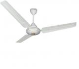 Activa 1200 Mm 5 Star Apsra Ceiling Fan White