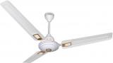 Activa 1200 Mm 5 Star Apsra Deco Ceiling Fan