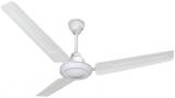 Activa 1200 Mm 5 Star Bold Ceiling Fan White