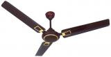 Activa 1200 Mm 5 Star Galaxy Deco Ceiling Fan