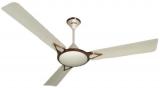 Activa 1200 Mm 5 Star Windsor Ceiling Fan Bronze Ivory