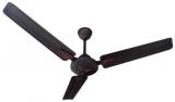 Activa 1200 STAR DECO ANTI DUST Ceiling Fan Grey