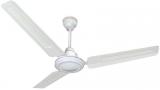 ACTIVA 48 Bold 5 Star Ceiling Fan White