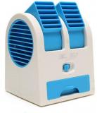 Angel Creation AIR COOLER 990 Less Than 10 Personal BLUE