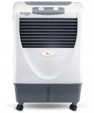 Apex NH APEX COOLER 20LT 11 To 20 Personal White