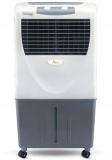 Apex Personal Cooler Passion 31 To 40 Personal White